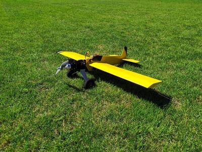 20250811 JC IMG 20250811 114011